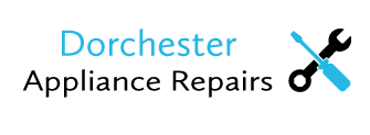 Dorchester appliance repairs